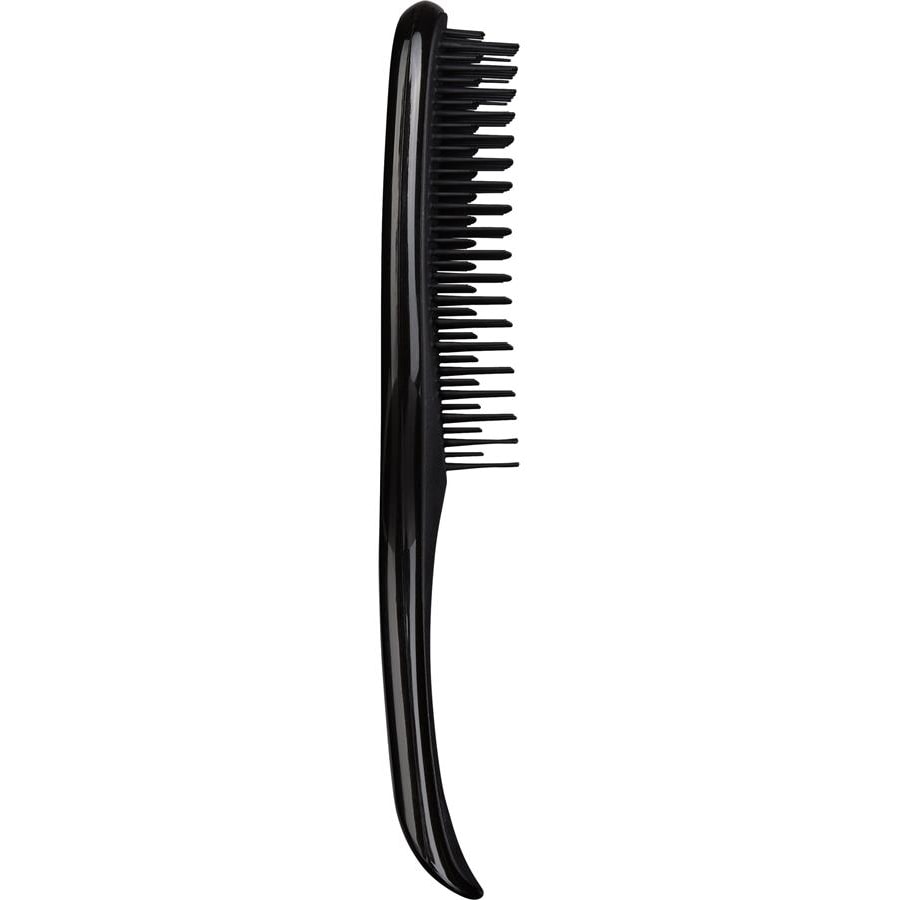 Tangle-Teezer The Wet Detangler Fabrikpreis