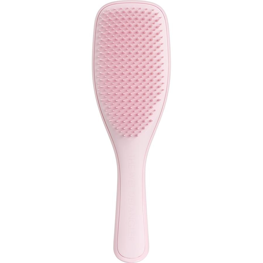 Tangle-Teezer The Wet Detangler Rabatt