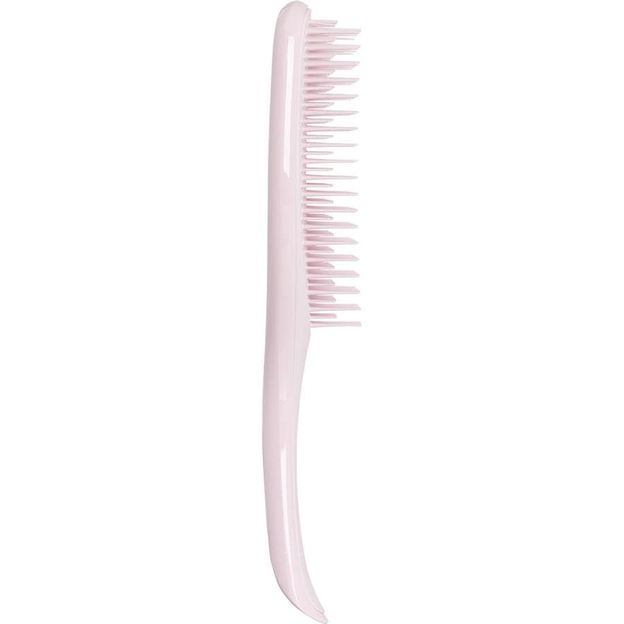 Tangle-Teezer The Wet Detangler Rabatt