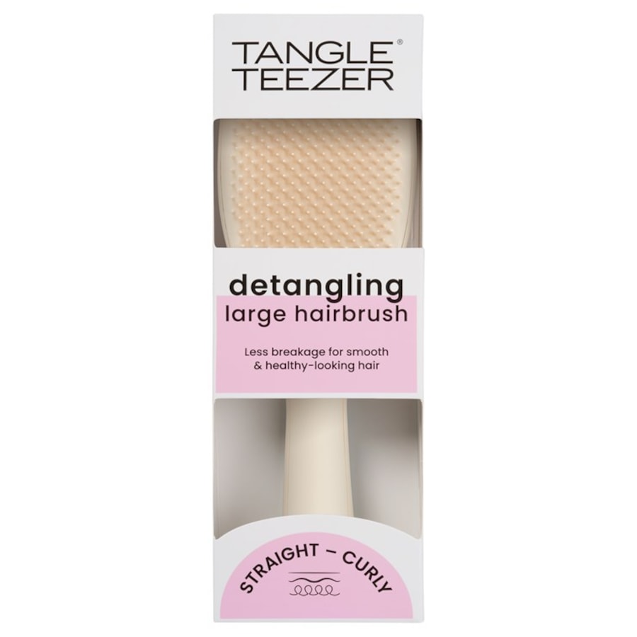Tangle-Teezer The Wet Detangler Versandkostenfrei