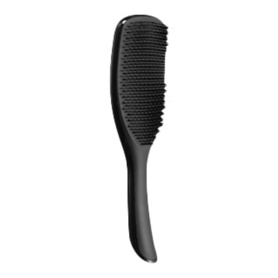 Tangle-Teezer The Wet Detangler Flash Sale