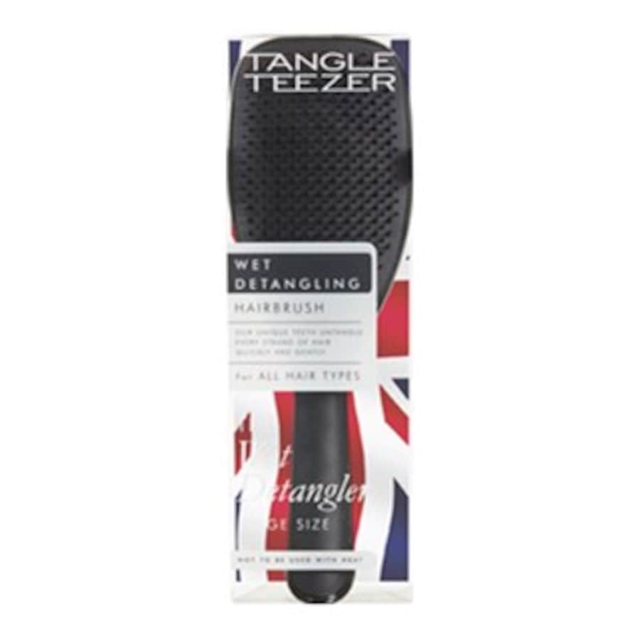 Tangle-Teezer The Wet Detangler Flash Sale