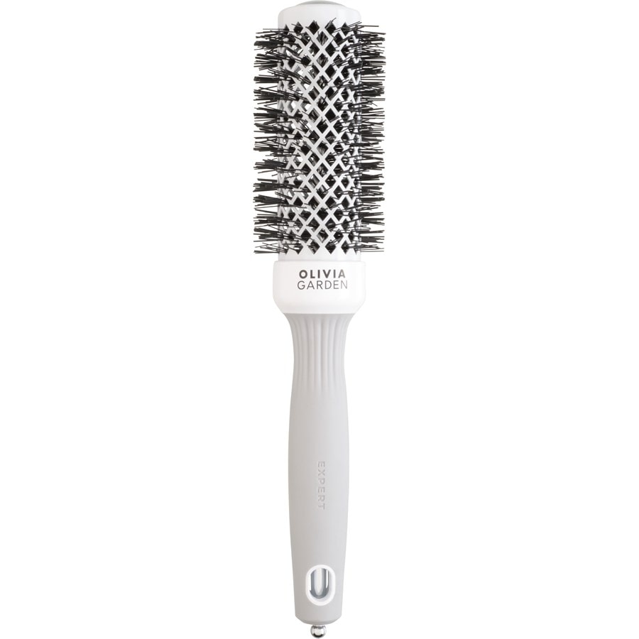 Olivia-Garden Blowout Begrenztes Angebot