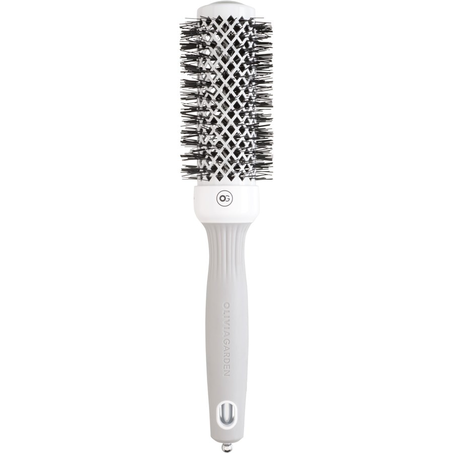 Olivia-Garden Blowout Begrenztes Angebot