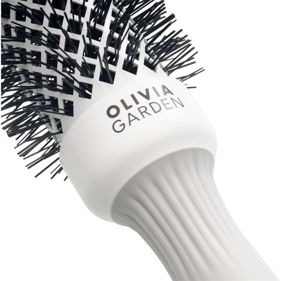 Olivia-Garden Blowout Begrenztes Angebot