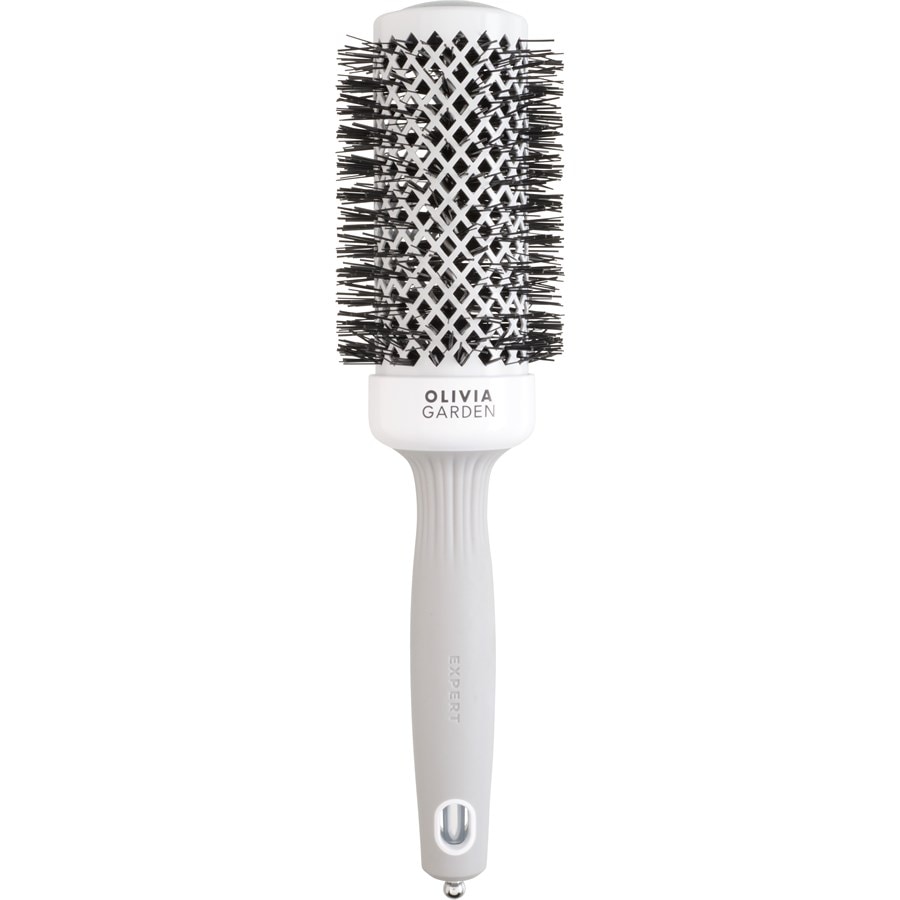 Olivia-Garden Blowout Begrenztes Angebot