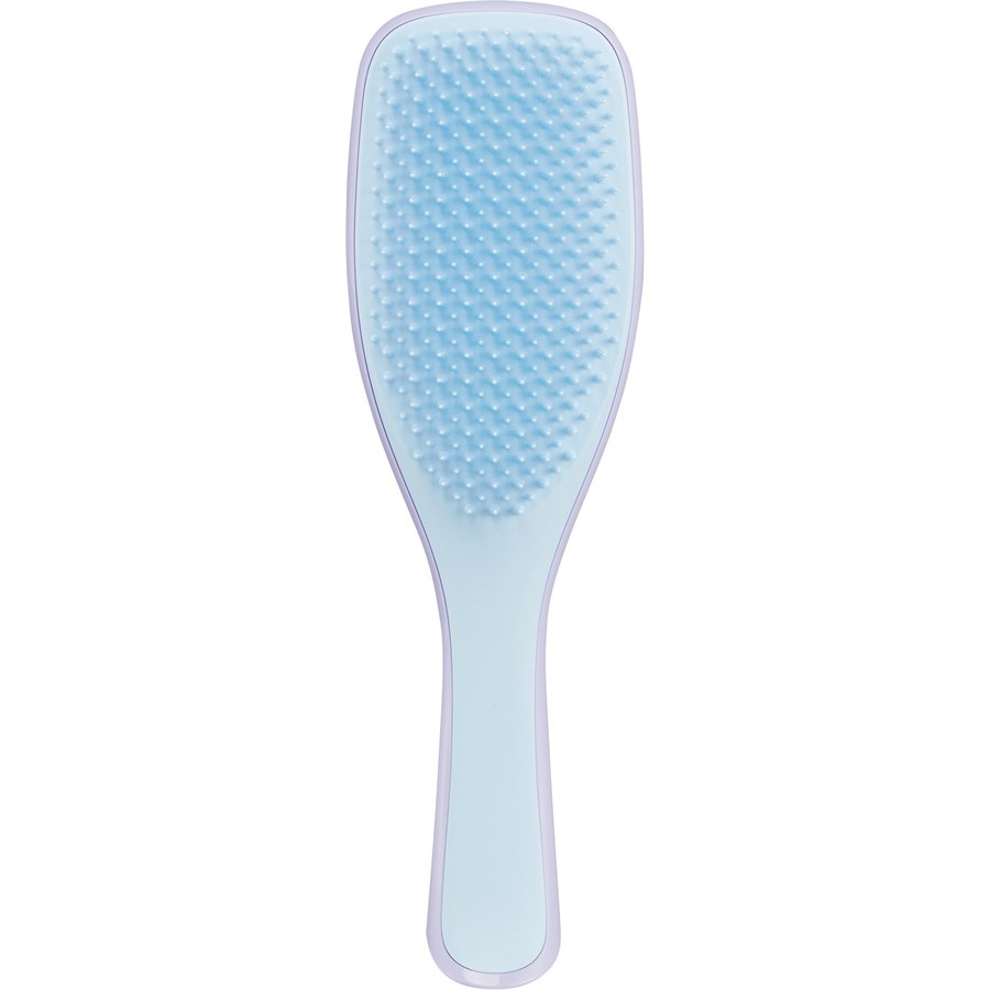Tangle-Teezer The Wet Detangler Online Shopping
