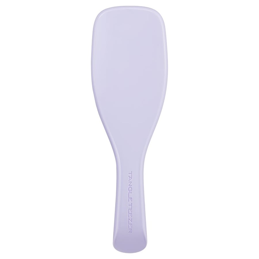 Tangle-Teezer The Wet Detangler Online Shopping