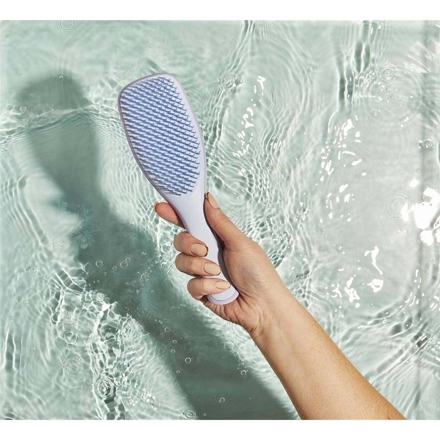 Tangle-Teezer The Wet Detangler Online Shopping
