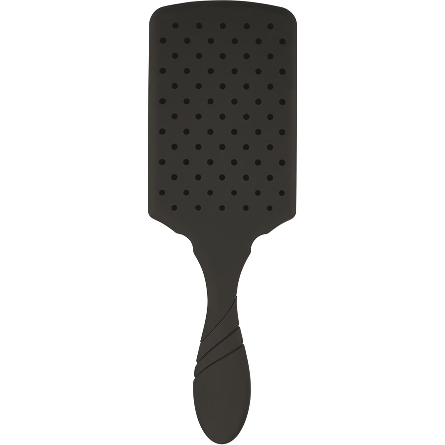 Wet-Brush Pro Preisnachlass