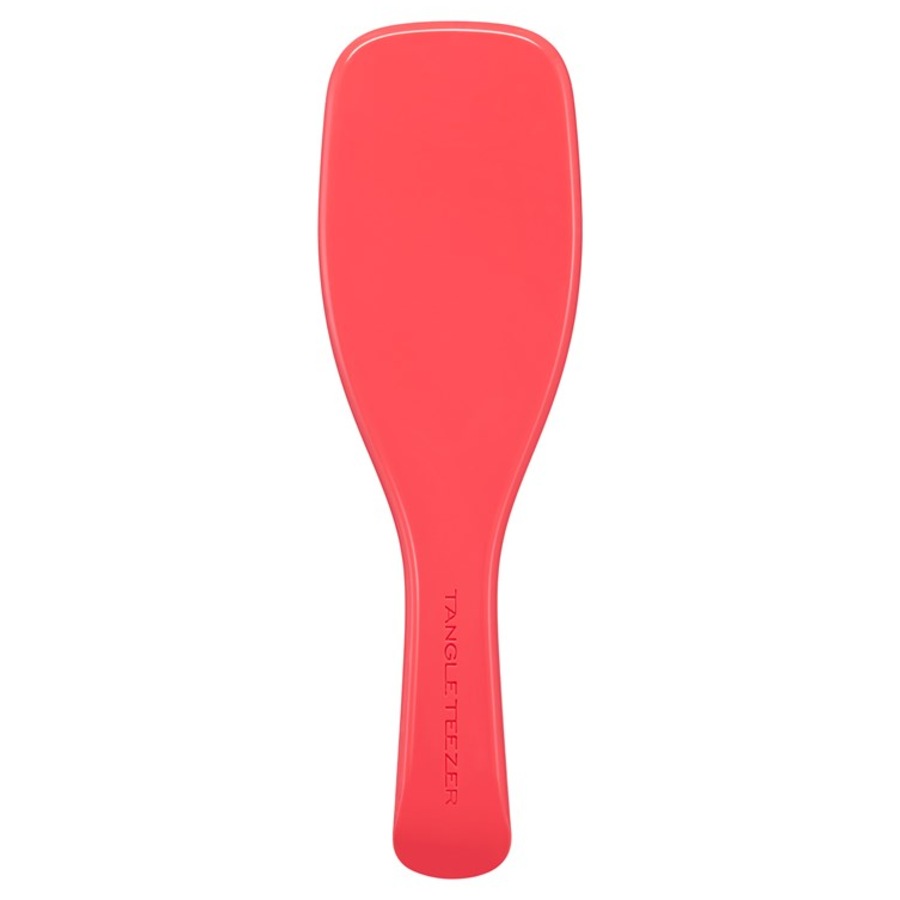 Tangle-Teezer The Wet Detangler Saisonschlussverkauf