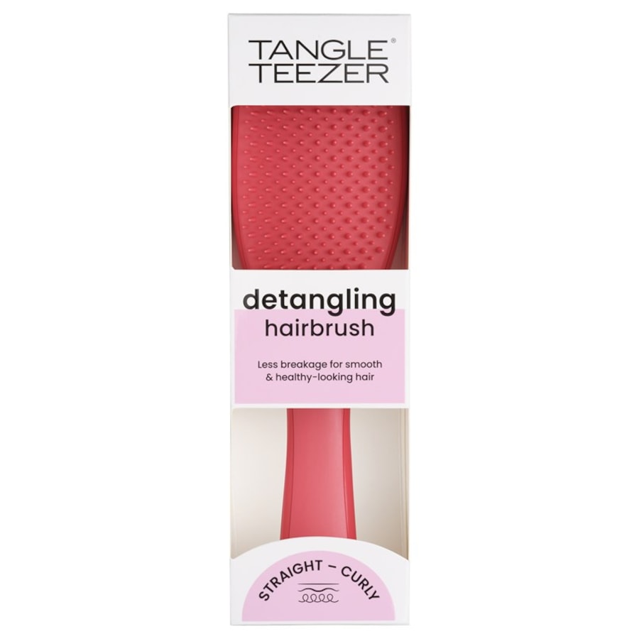 Tangle-Teezer The Wet Detangler Saisonschlussverkauf