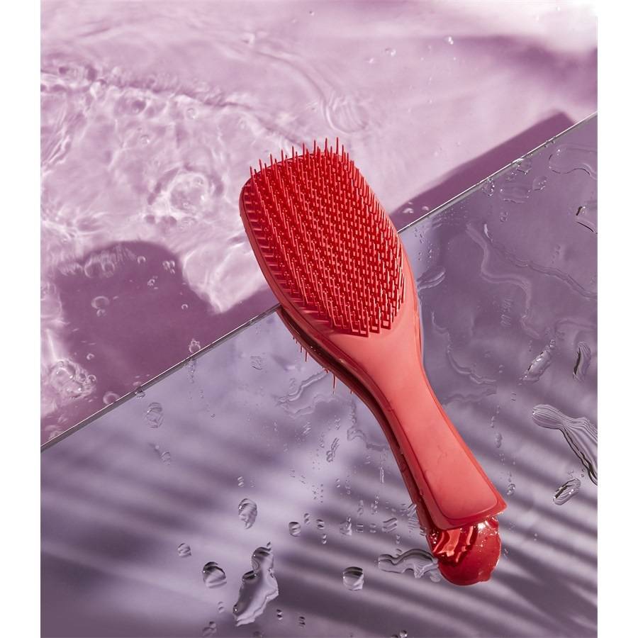 Tangle-Teezer The Wet Detangler Saisonschlussverkauf