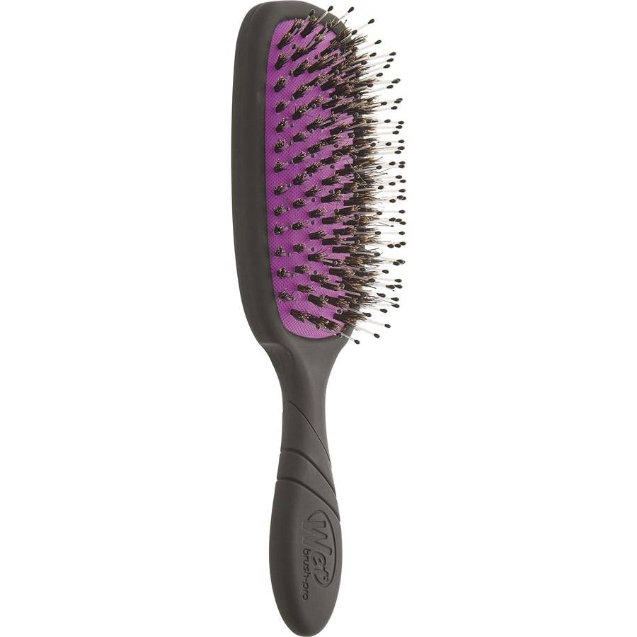 Wet-Brush Pro Cyber Monday