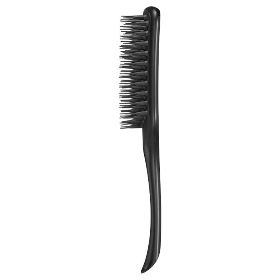 Tangle-Teezer Easy Dry & Go Weihnachtsangebot
