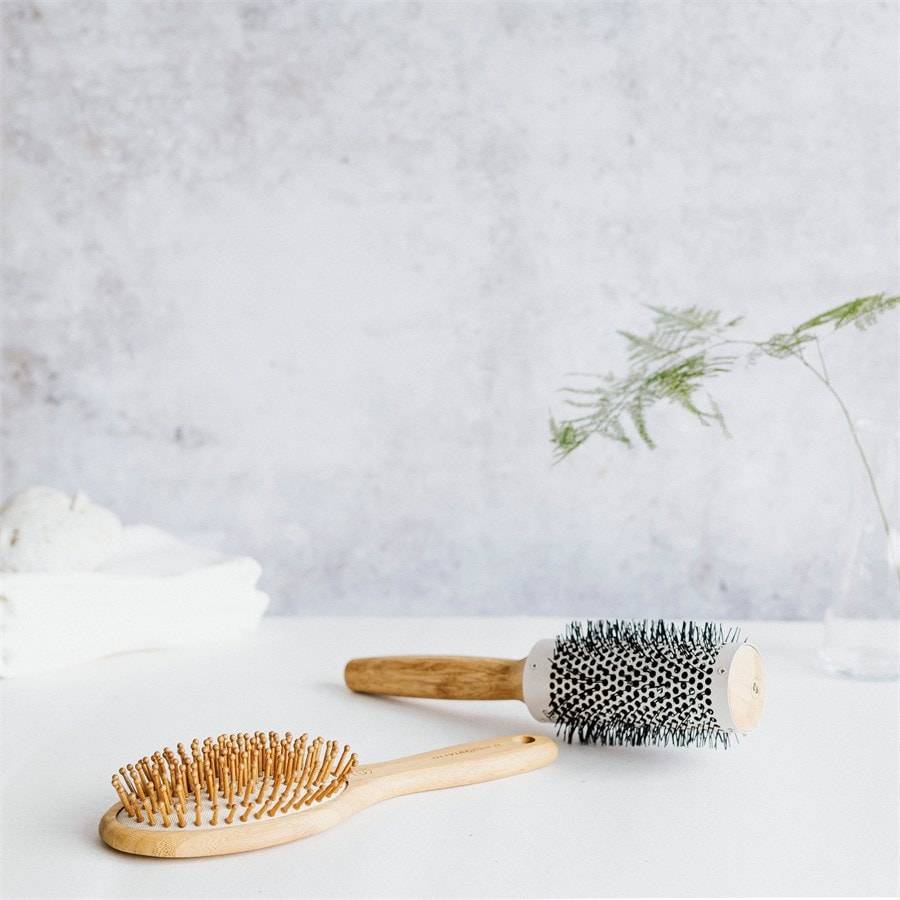 Olivia-Garden Bamboo Touch Vatertagsangebot