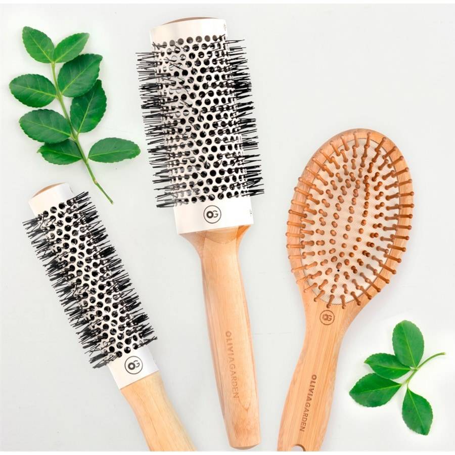 Olivia-Garden Bamboo Touch Vatertagsangebot