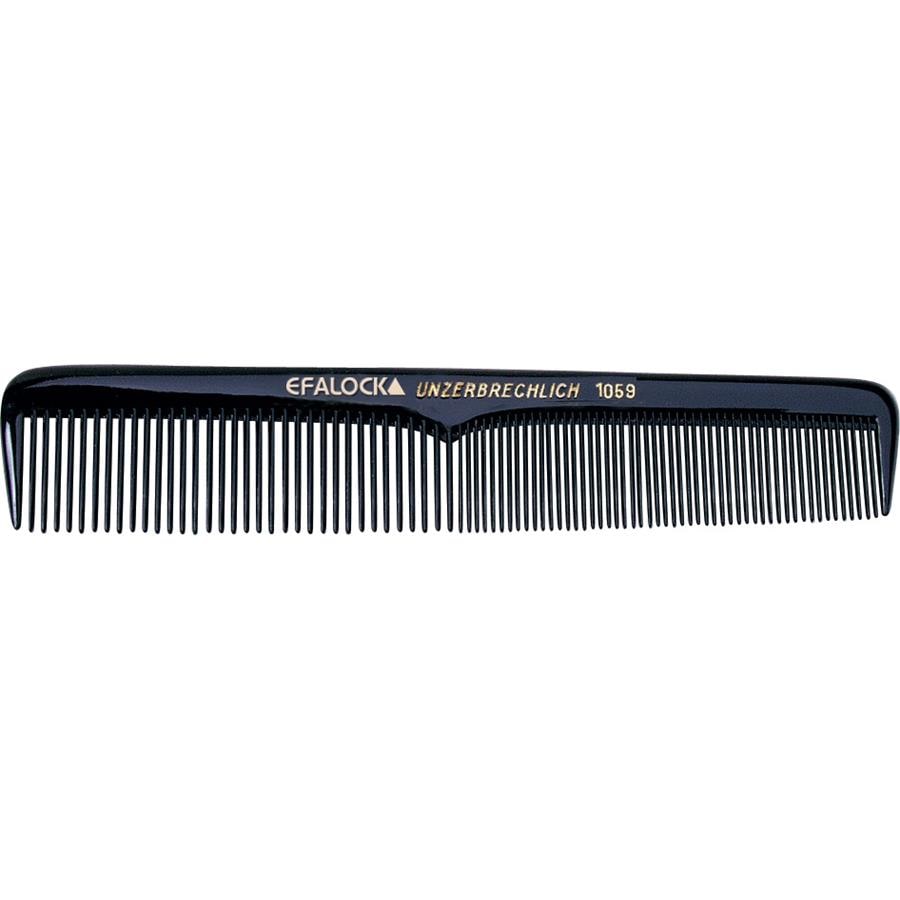 Efalock-Professional Kämme Lagerräumung