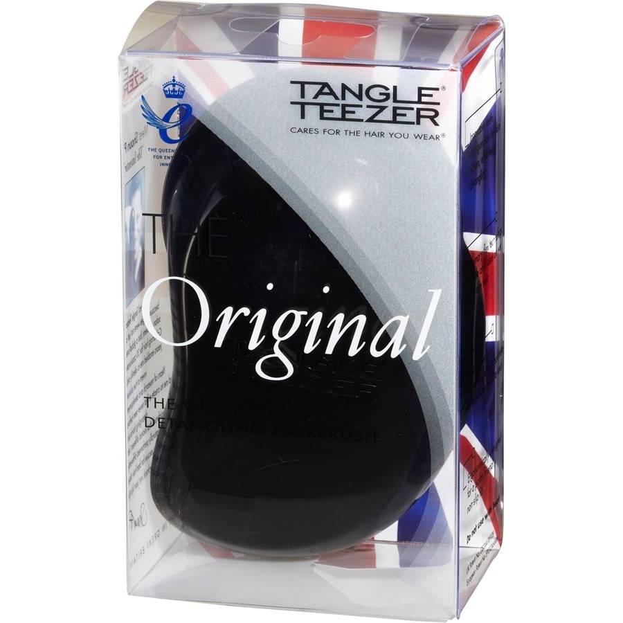 Tangle-Teezer Original Top Angebot
