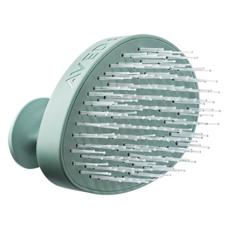 Aveda Treatment Online Outlet