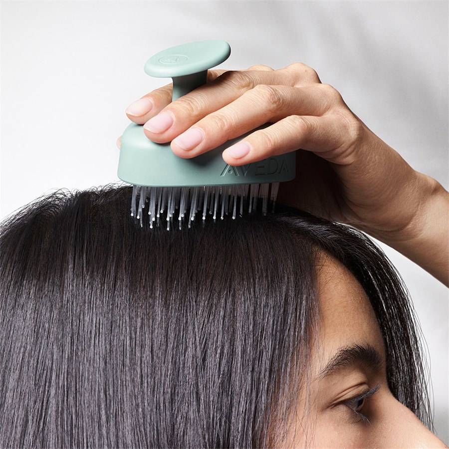 Aveda Treatment Online Outlet