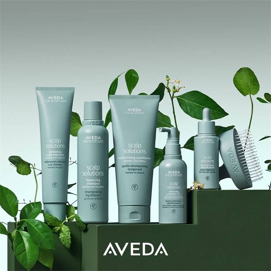 Aveda Treatment Online Outlet