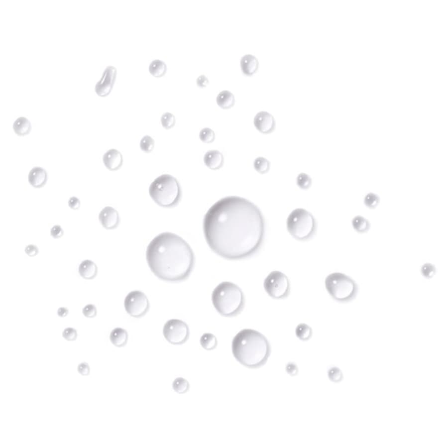 Wella Sun Care Exklusive Angebote