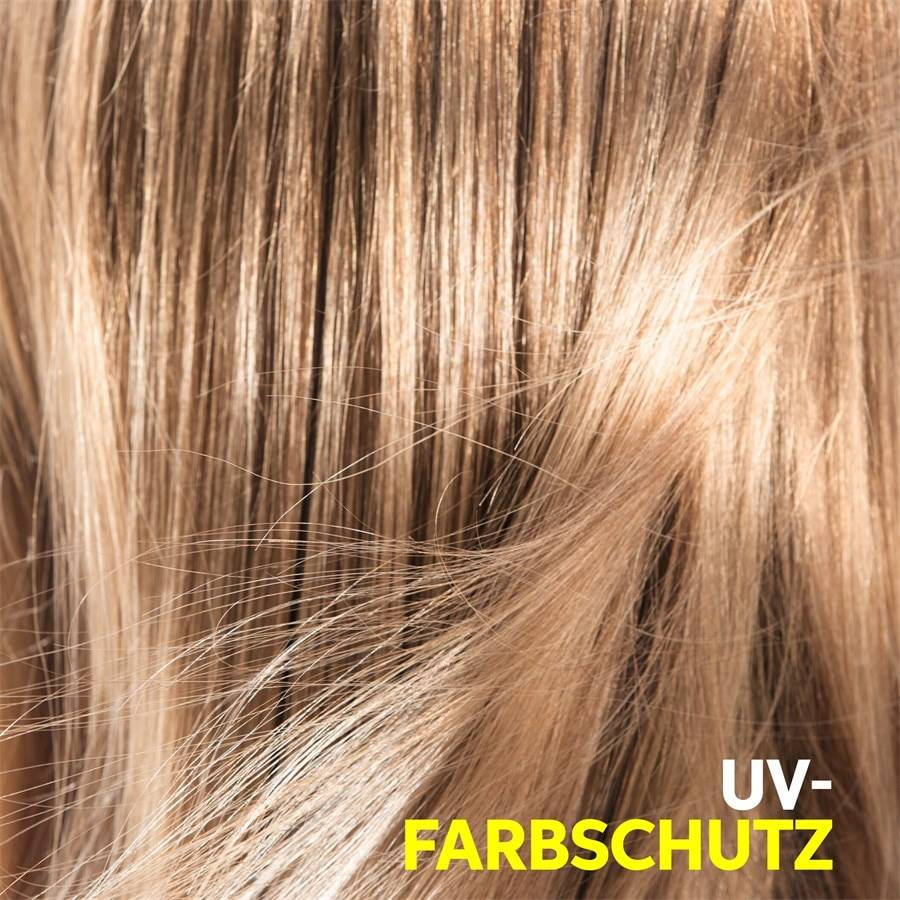 Wella Sun Care Exklusive Angebote