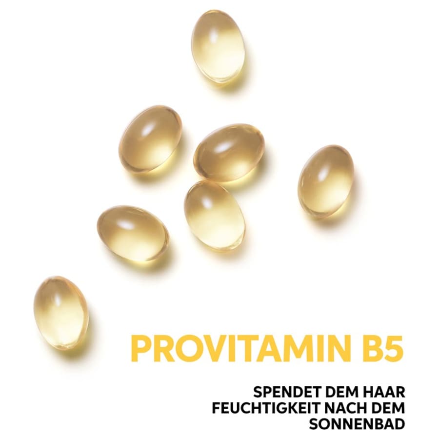 Wella Sun Care Exklusive Angebote