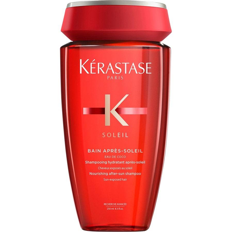 Kerastase Soleil Räumungsverkauf