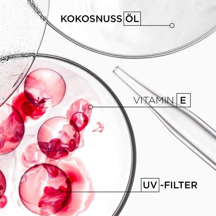 Kerastase Soleil Räumungsverkauf