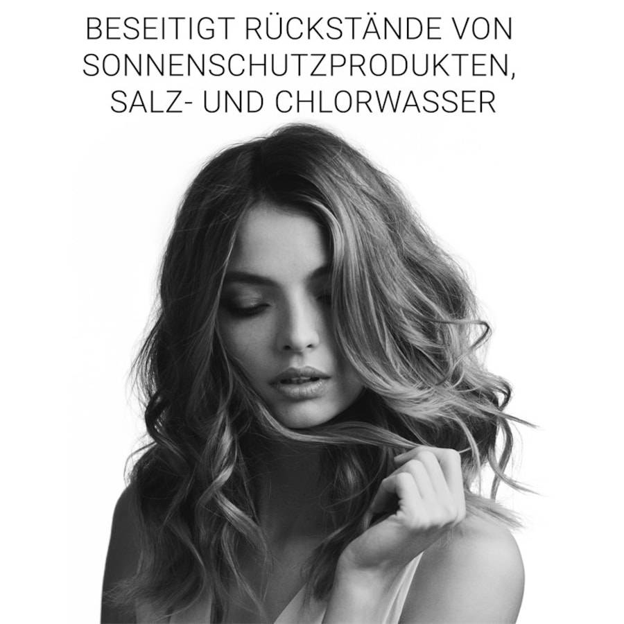 Wella Sun Kauf eins, bekomm eins gratis