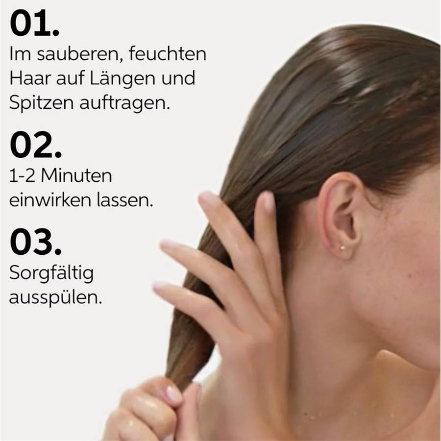 Wella Sun Care VIP-Rabatte