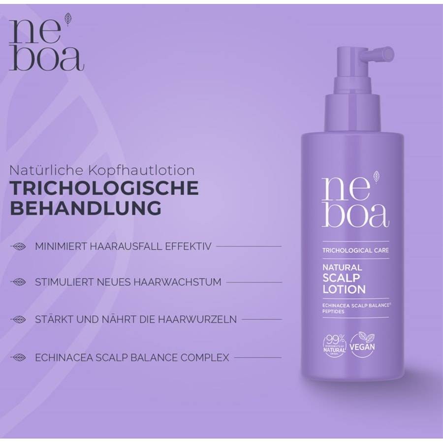 Neboa Technological Care Super Sparpreis