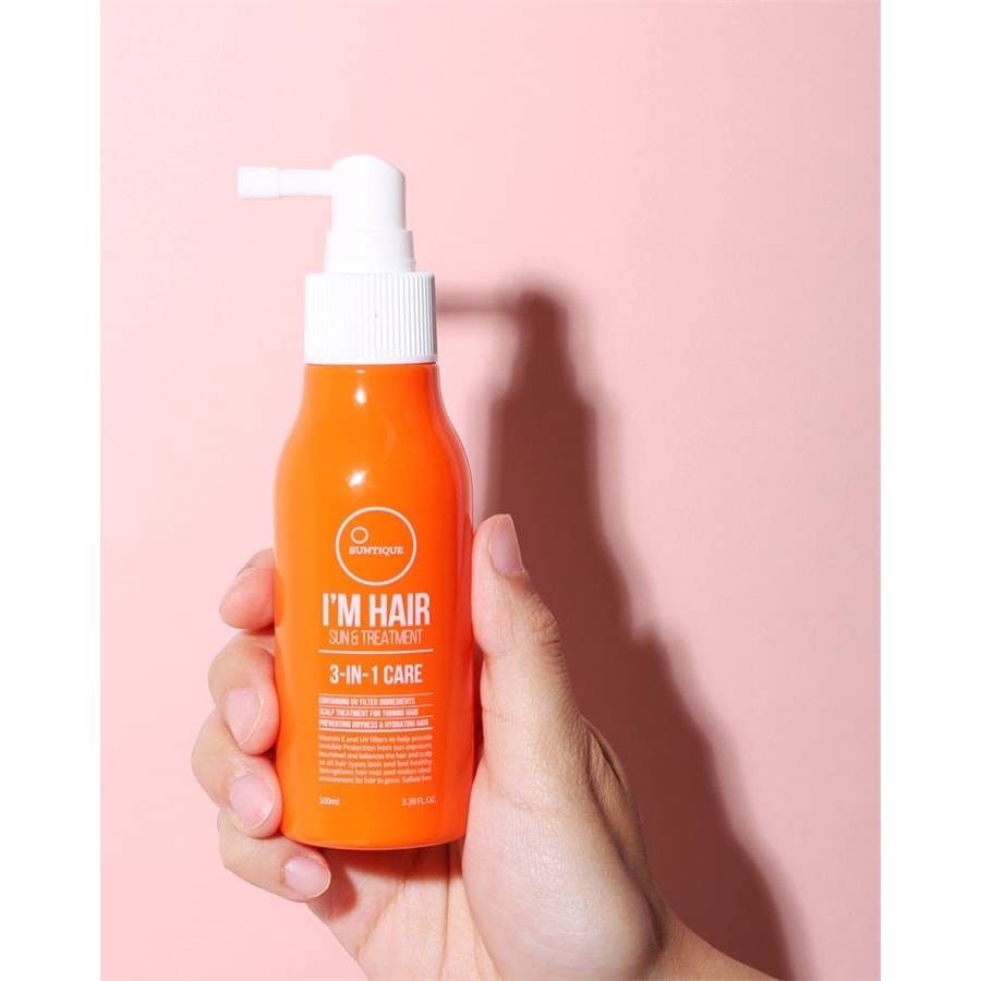 Suntique Seren Wochenangebot