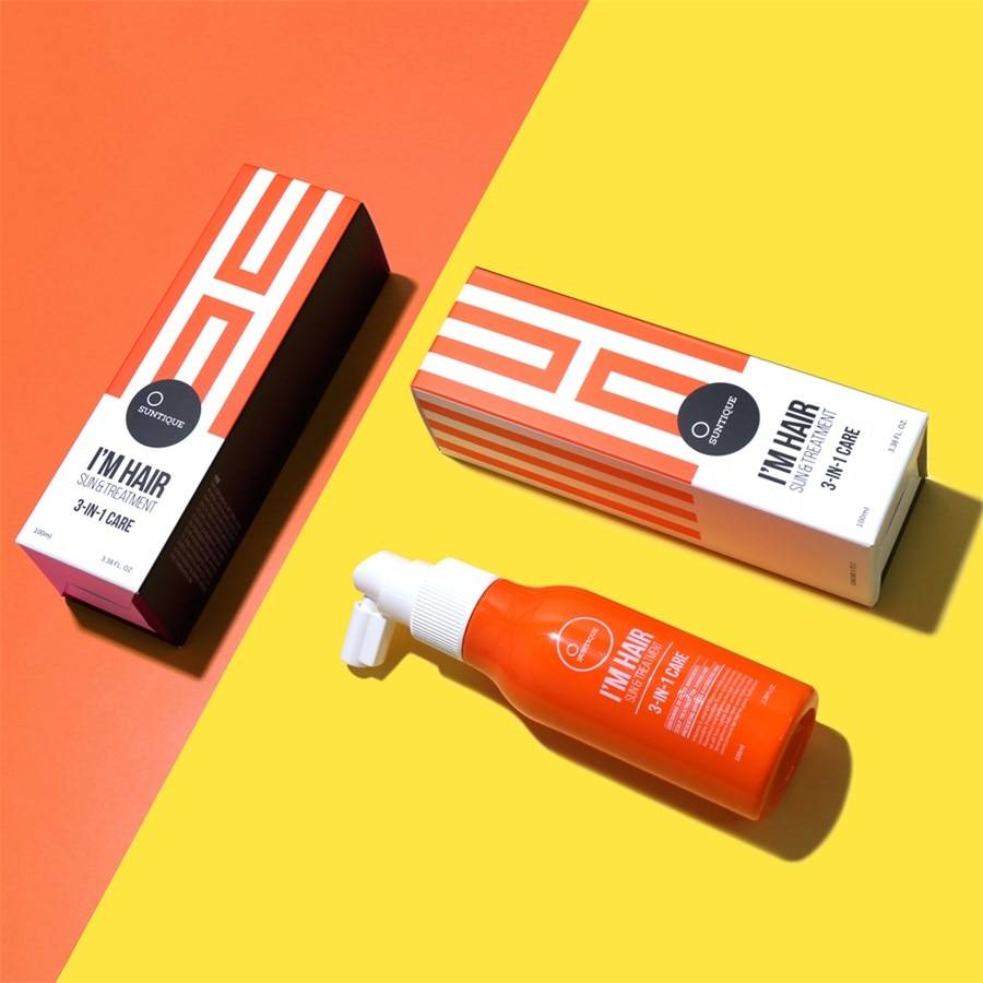 Suntique Seren Wochenangebot