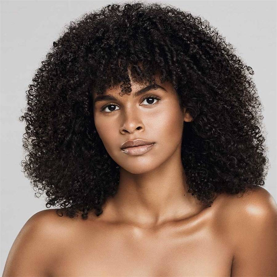 Revlon-Professional Curls Bis zu 60% Rabatt