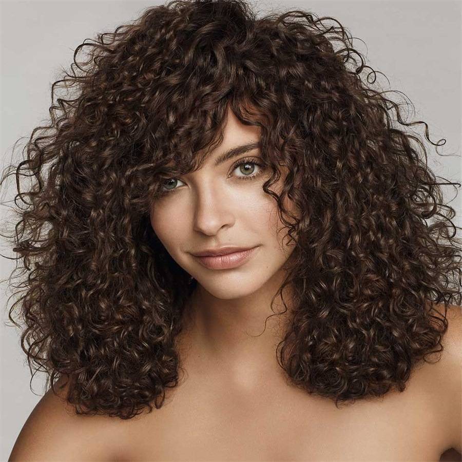 Revlon-Professional Curls Bis zu 60% Rabatt
