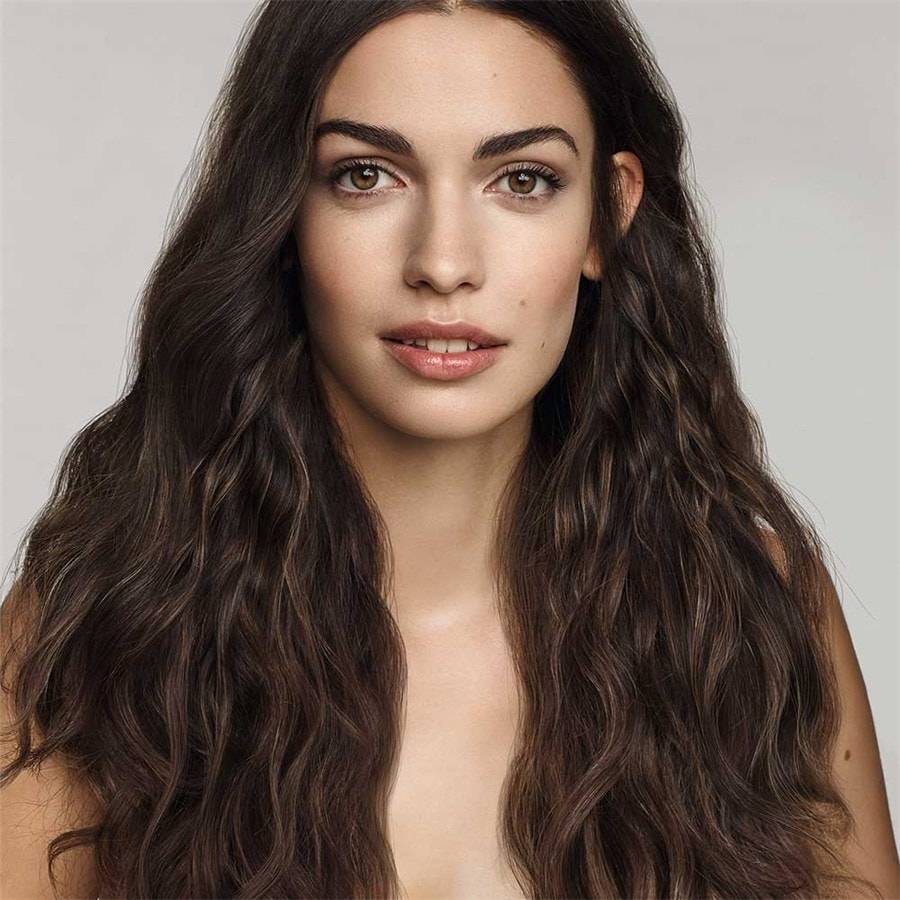 Revlon-Professional Curls Bis zu 60% Rabatt