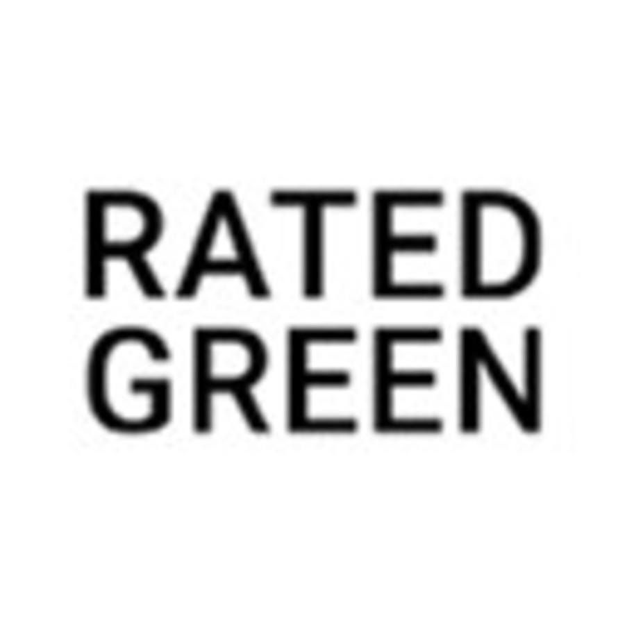 RATED-GREEN Pflege Nur für heute