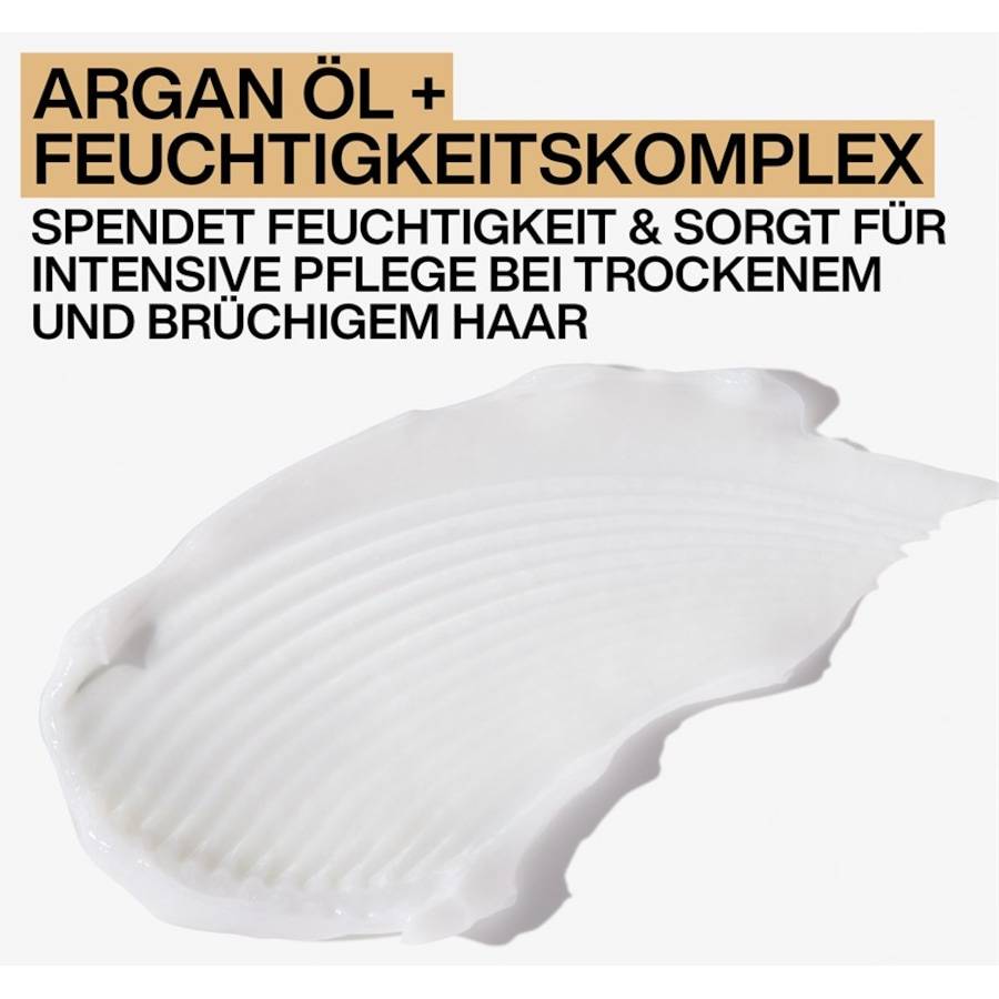 Redken All Soft Bis zu 55% Rabatt