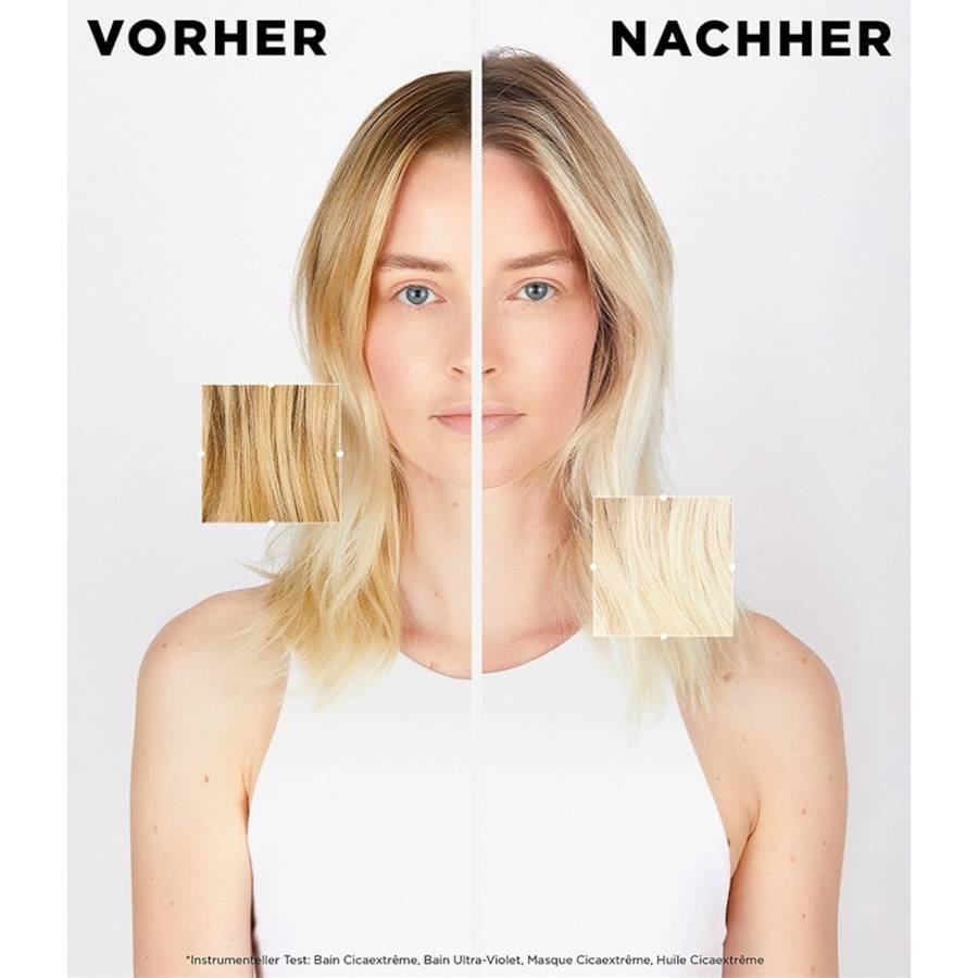 Kerastase Blond Absolu Discount Store für neue Produkte