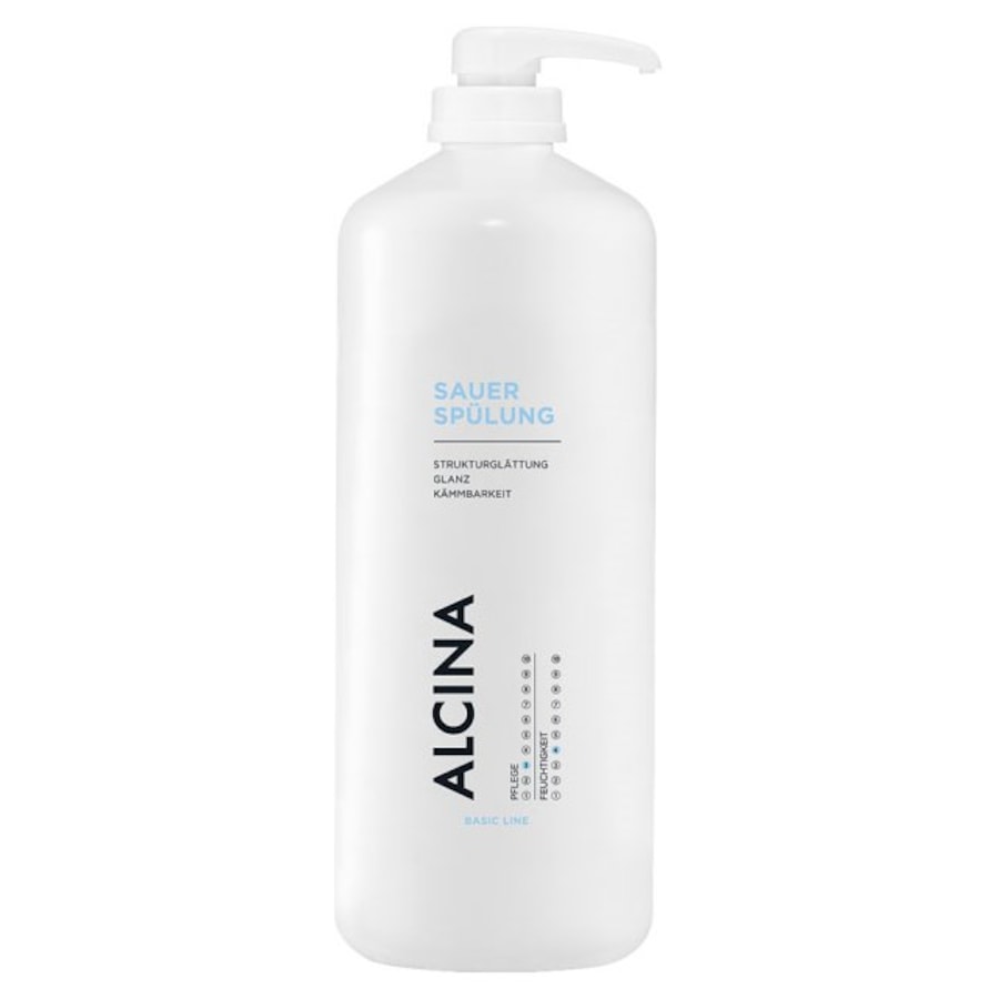 ALCINA Basic Line Super Rabatt