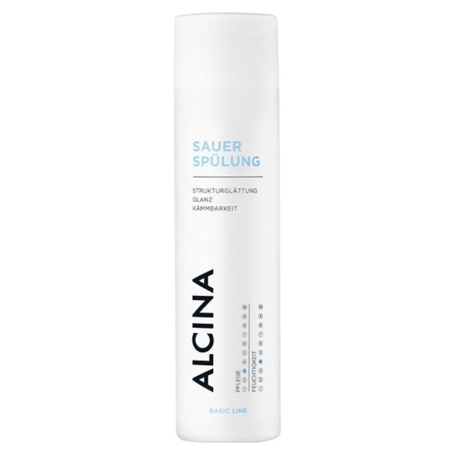 ALCINA Basic Line Super Rabatt