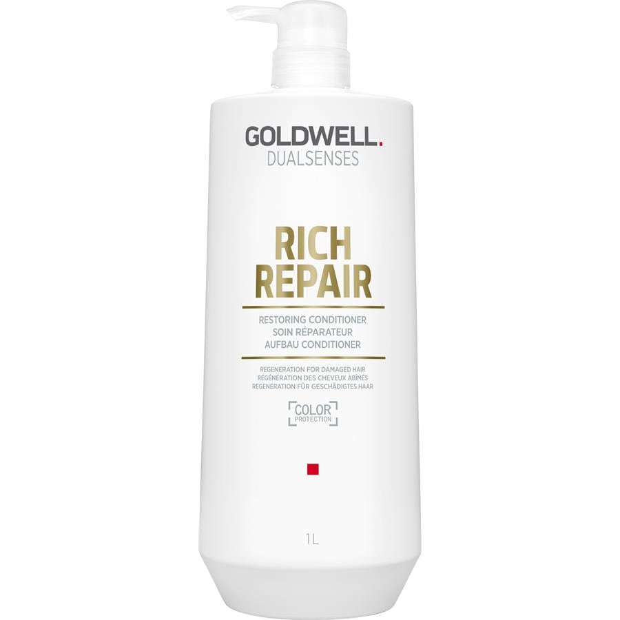Goldwell Rich Repair Riesige Rabatte
