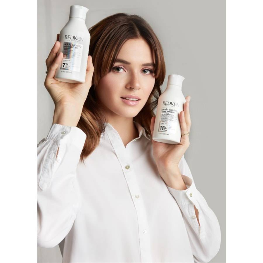 Redken Acidic Bonding Concentrate Clearance-Verkauf
