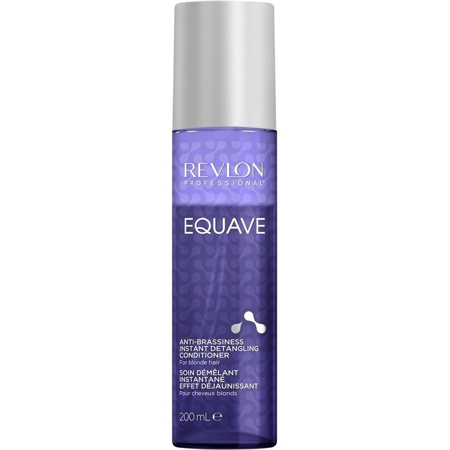 Revlon-Professional Equave Kostenloser Versand international