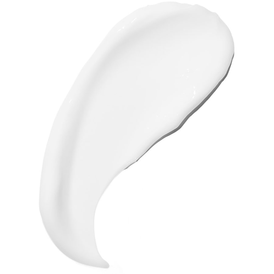 Schwarzkopf-Professional Moisture Kick Fabrikladen