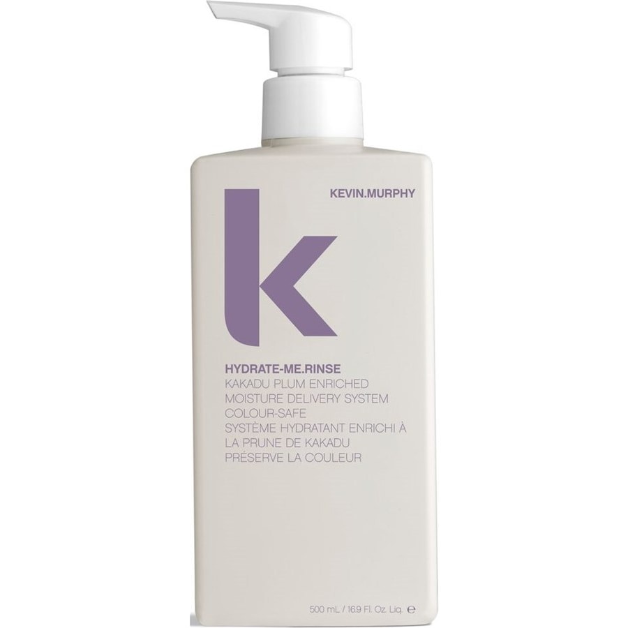 Kevin-Murphy Hydrate Begrenzt auf 3 Tage