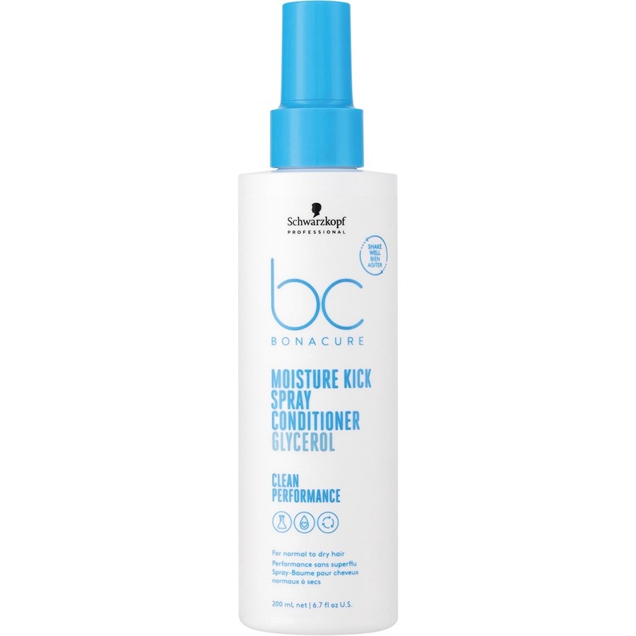 Schwarzkopf-Professional Moisture Kick Speichern exportieren